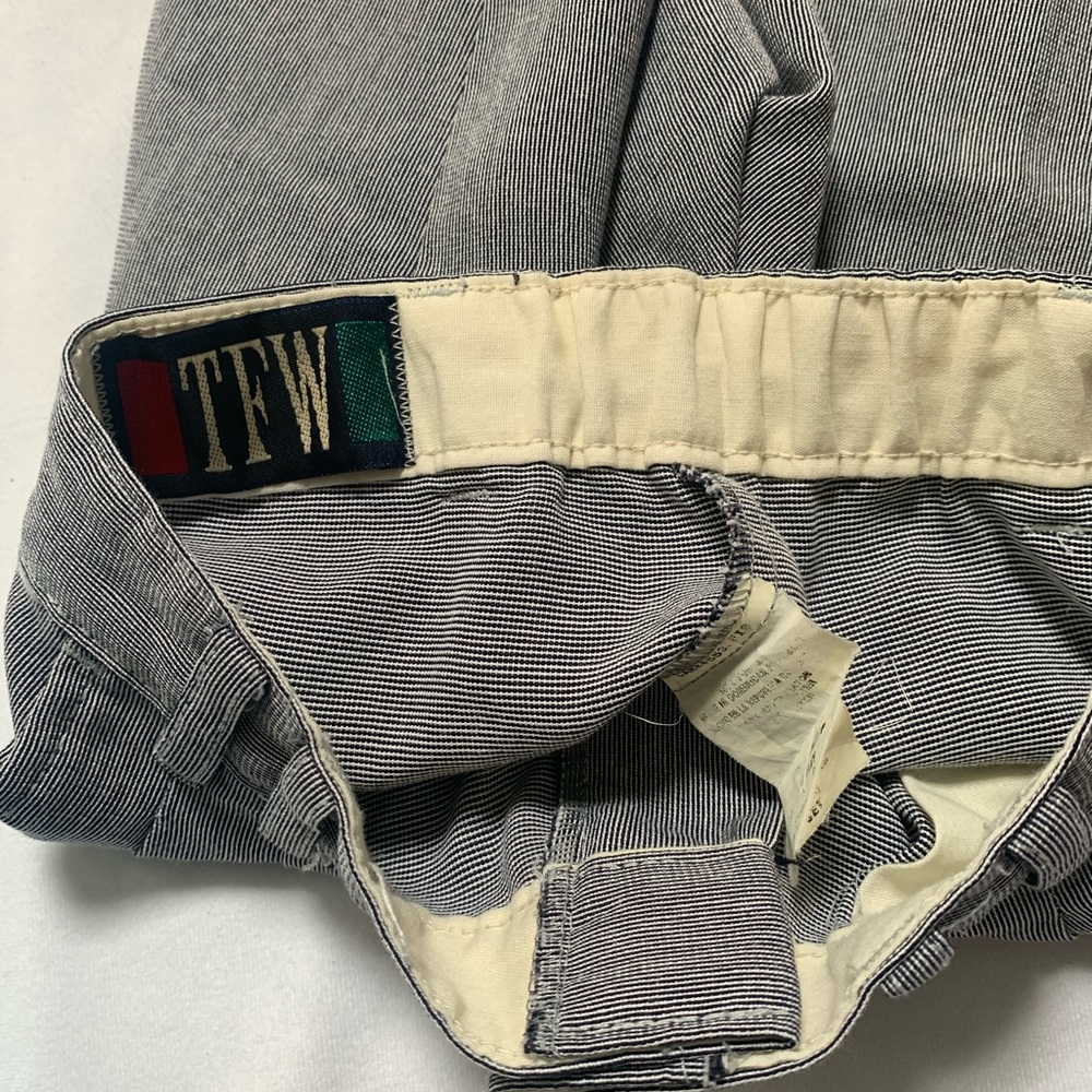 Dress pants - Picture 5 of 5